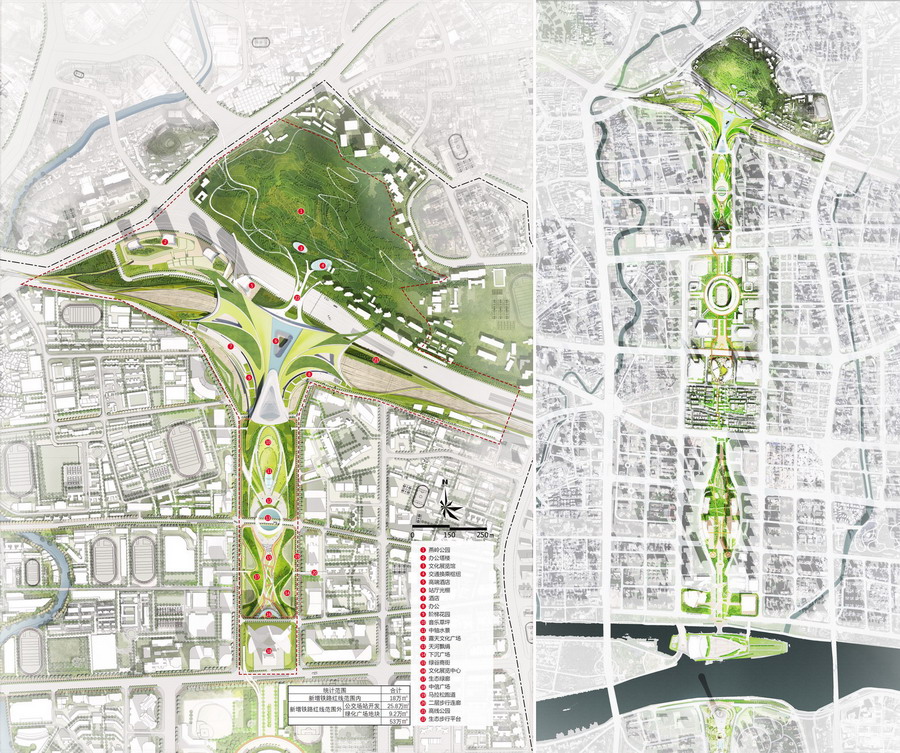 wnsr威尼斯(中国)股份有限公司