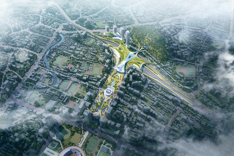 wnsr威尼斯(中国)股份有限公司