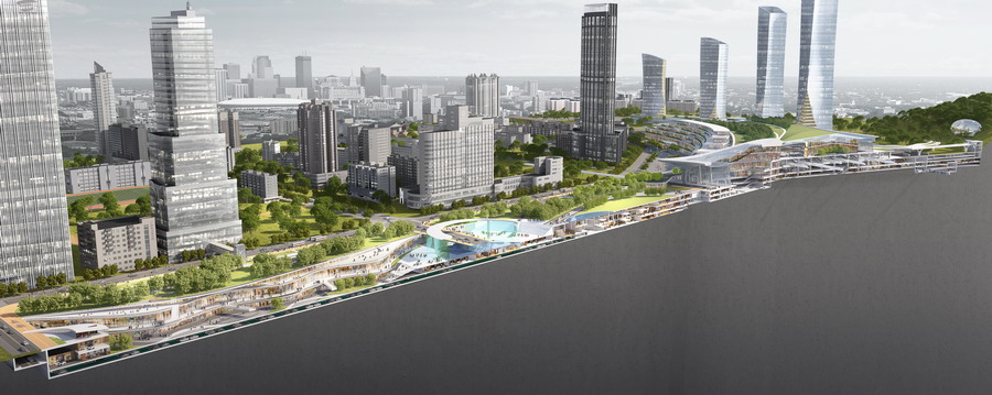 wnsr威尼斯(中国)股份有限公司