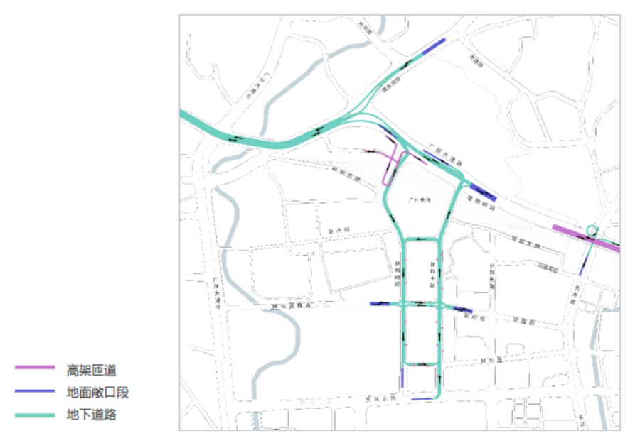 wnsr威尼斯(中国)股份有限公司