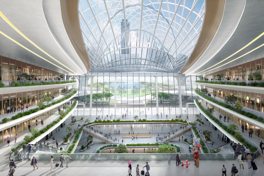 wnsr威尼斯(中国)股份有限公司