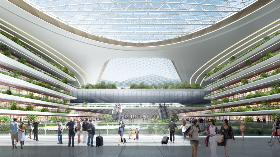 wnsr威尼斯(中国)股份有限公司