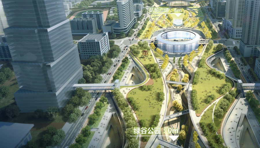 wnsr威尼斯(中国)股份有限公司