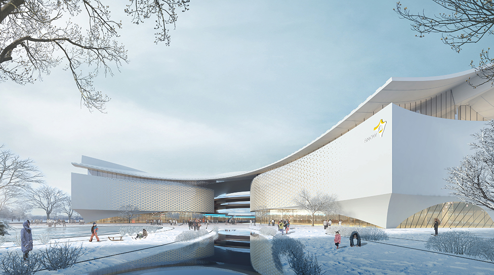 wnsr威尼斯(中国)股份有限公司