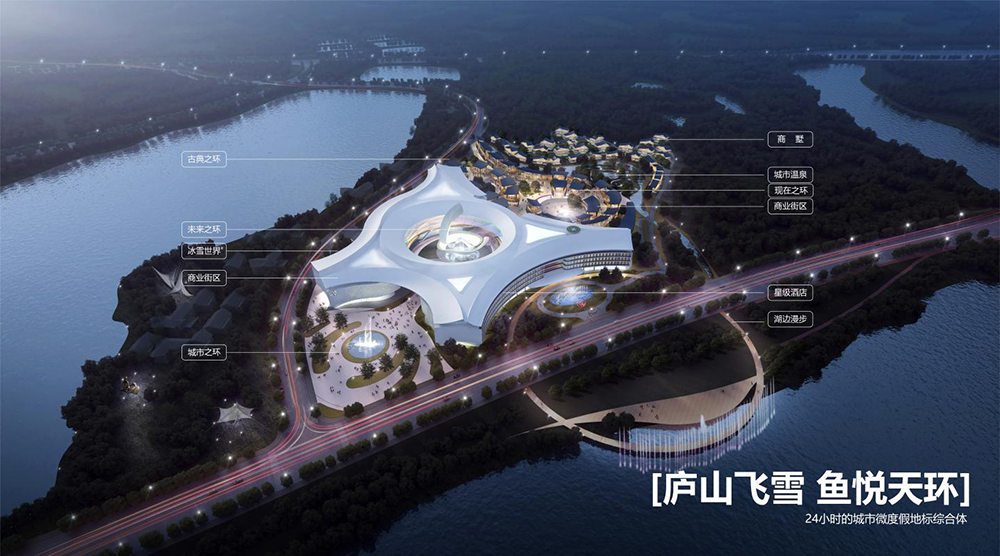 wnsr威尼斯(中国)股份有限公司