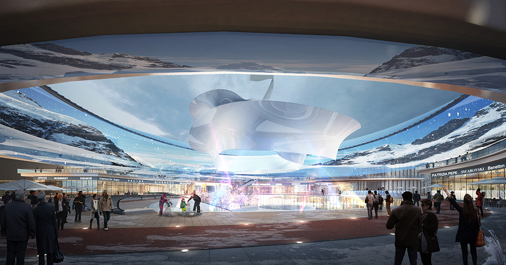 wnsr威尼斯(中国)股份有限公司