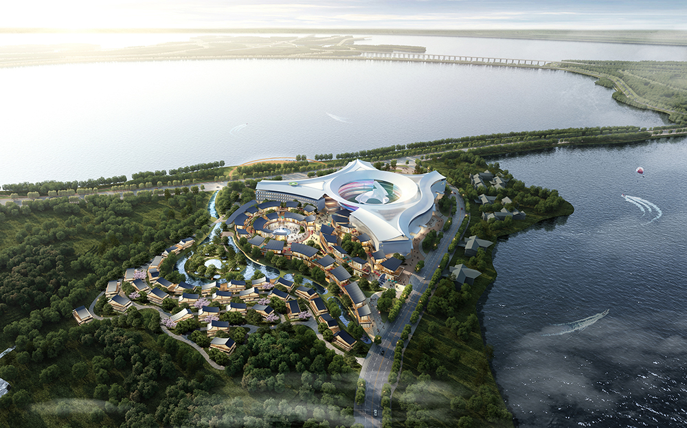 wnsr威尼斯(中国)股份有限公司