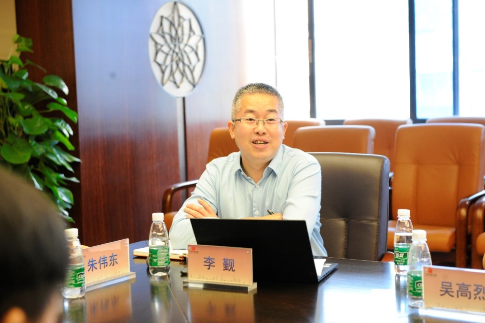 wnsr威尼斯(中国)股份有限公司