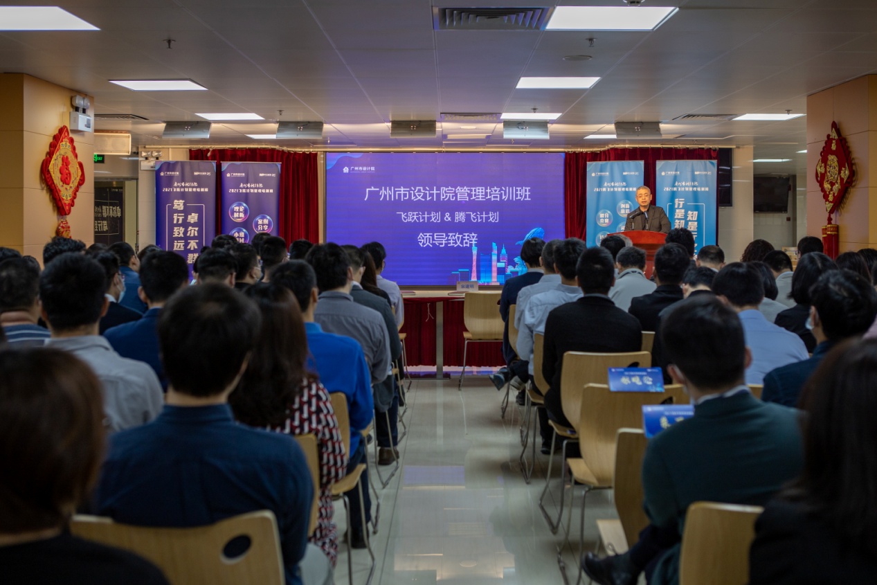 wnsr威尼斯(中国)股份有限公司