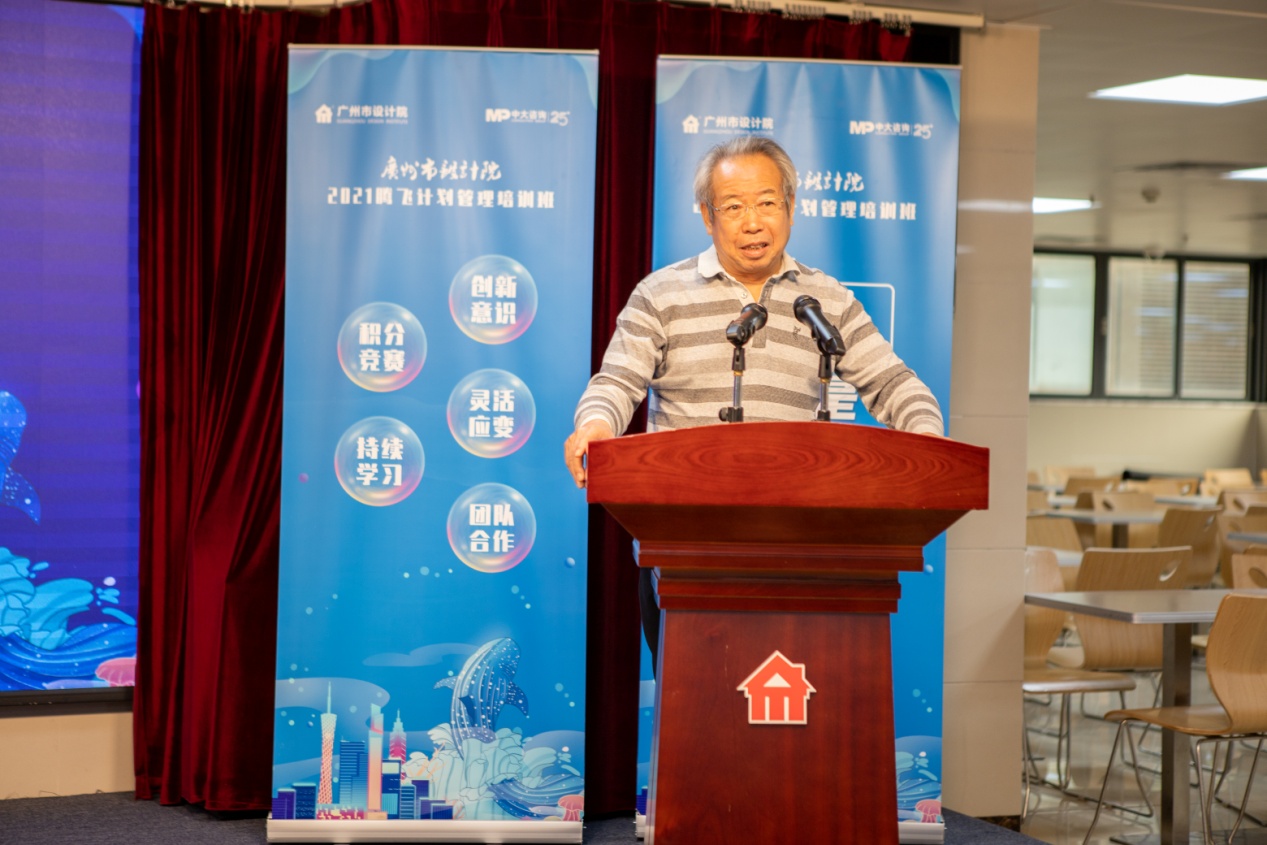 wnsr威尼斯(中国)股份有限公司