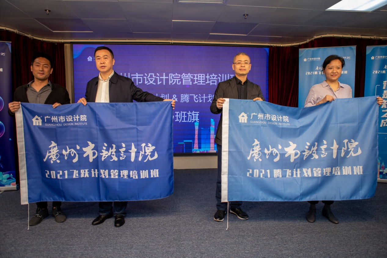 wnsr威尼斯(中国)股份有限公司