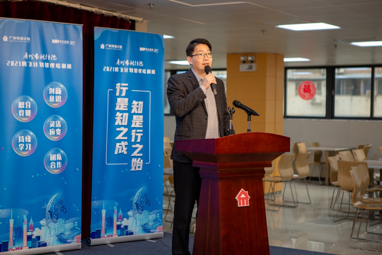 wnsr威尼斯(中国)股份有限公司