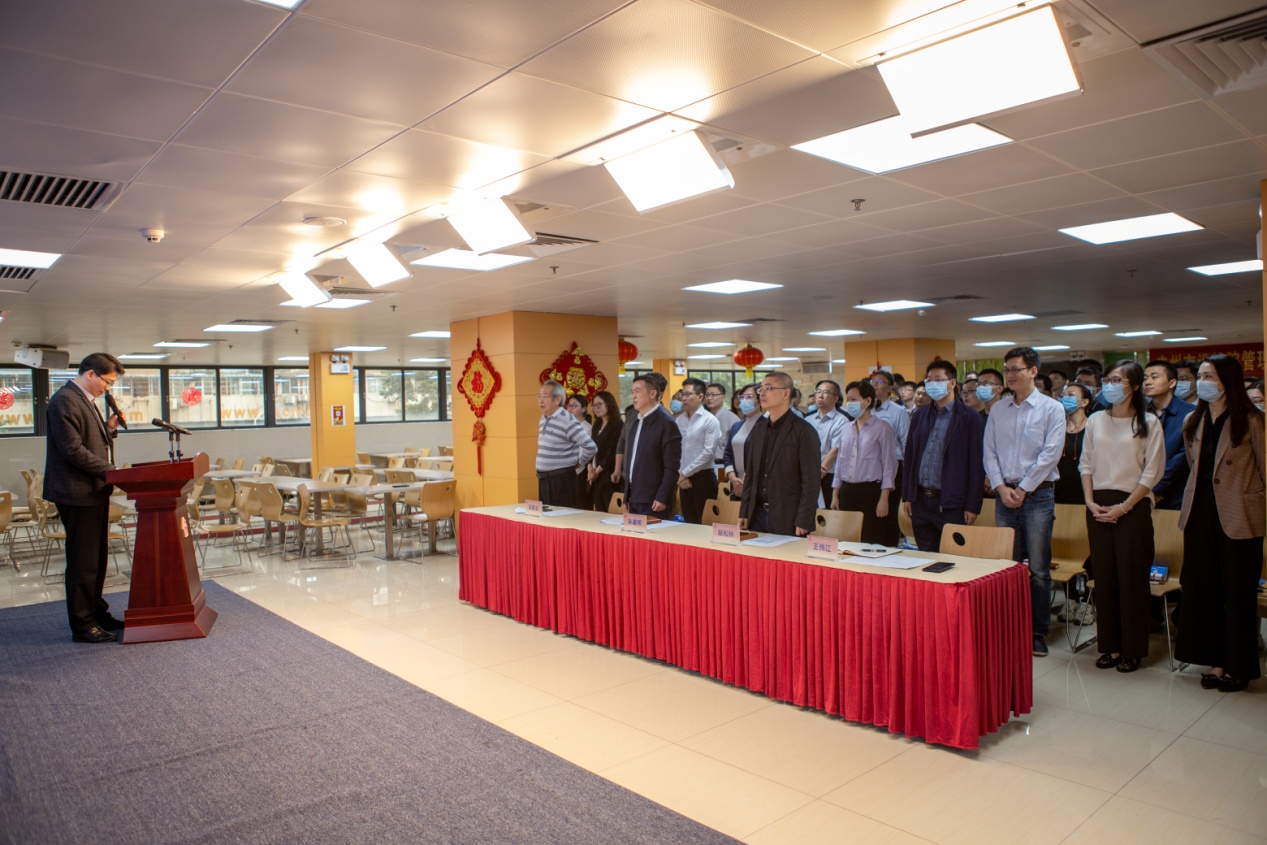 wnsr威尼斯(中国)股份有限公司