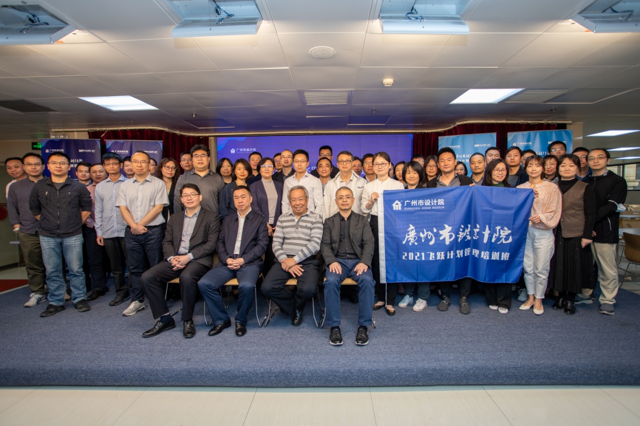 wnsr威尼斯(中国)股份有限公司