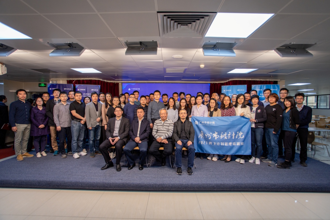 wnsr威尼斯(中国)股份有限公司