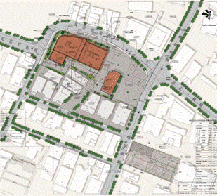 wnsr威尼斯(中国)股份有限公司
