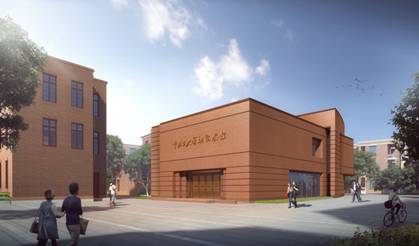 wnsr威尼斯(中国)股份有限公司