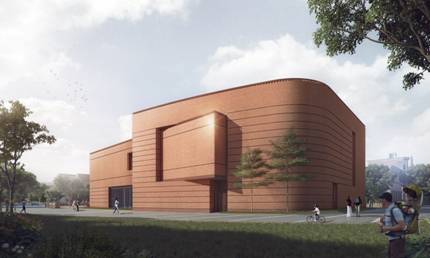 wnsr威尼斯(中国)股份有限公司