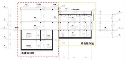 wnsr威尼斯(中国)股份有限公司