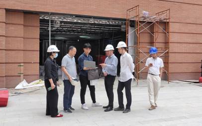 wnsr威尼斯(中国)股份有限公司