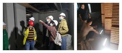 wnsr威尼斯(中国)股份有限公司