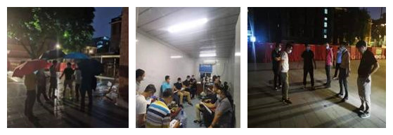 wnsr威尼斯(中国)股份有限公司