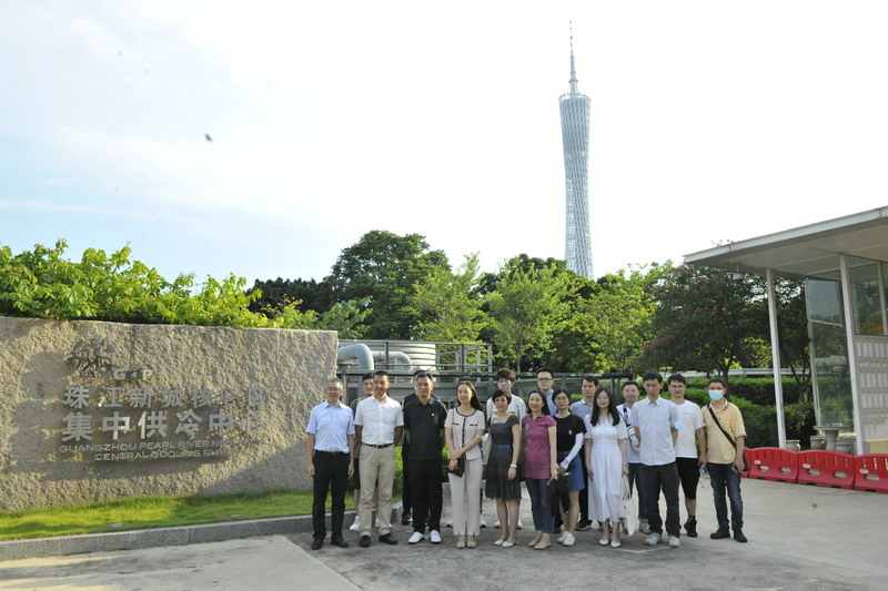 wnsr威尼斯(中国)股份有限公司