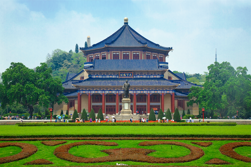 wnsr威尼斯(中国)股份有限公司