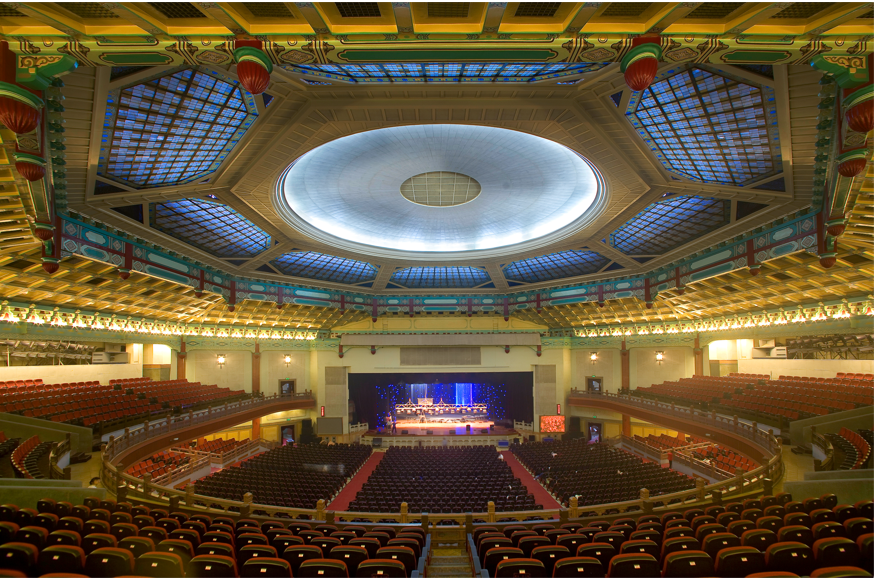 wnsr威尼斯(中国)股份有限公司