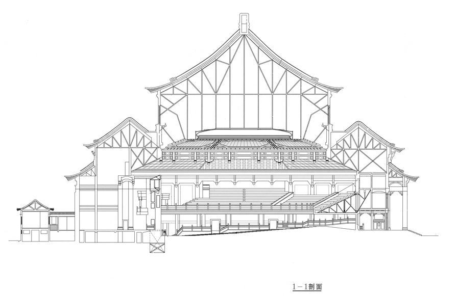 wnsr威尼斯(中国)股份有限公司