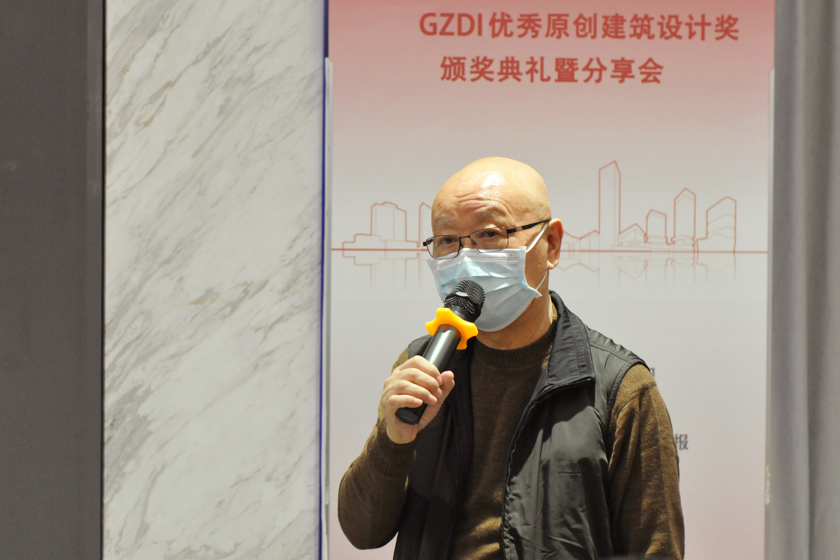 wnsr威尼斯(中国)股份有限公司