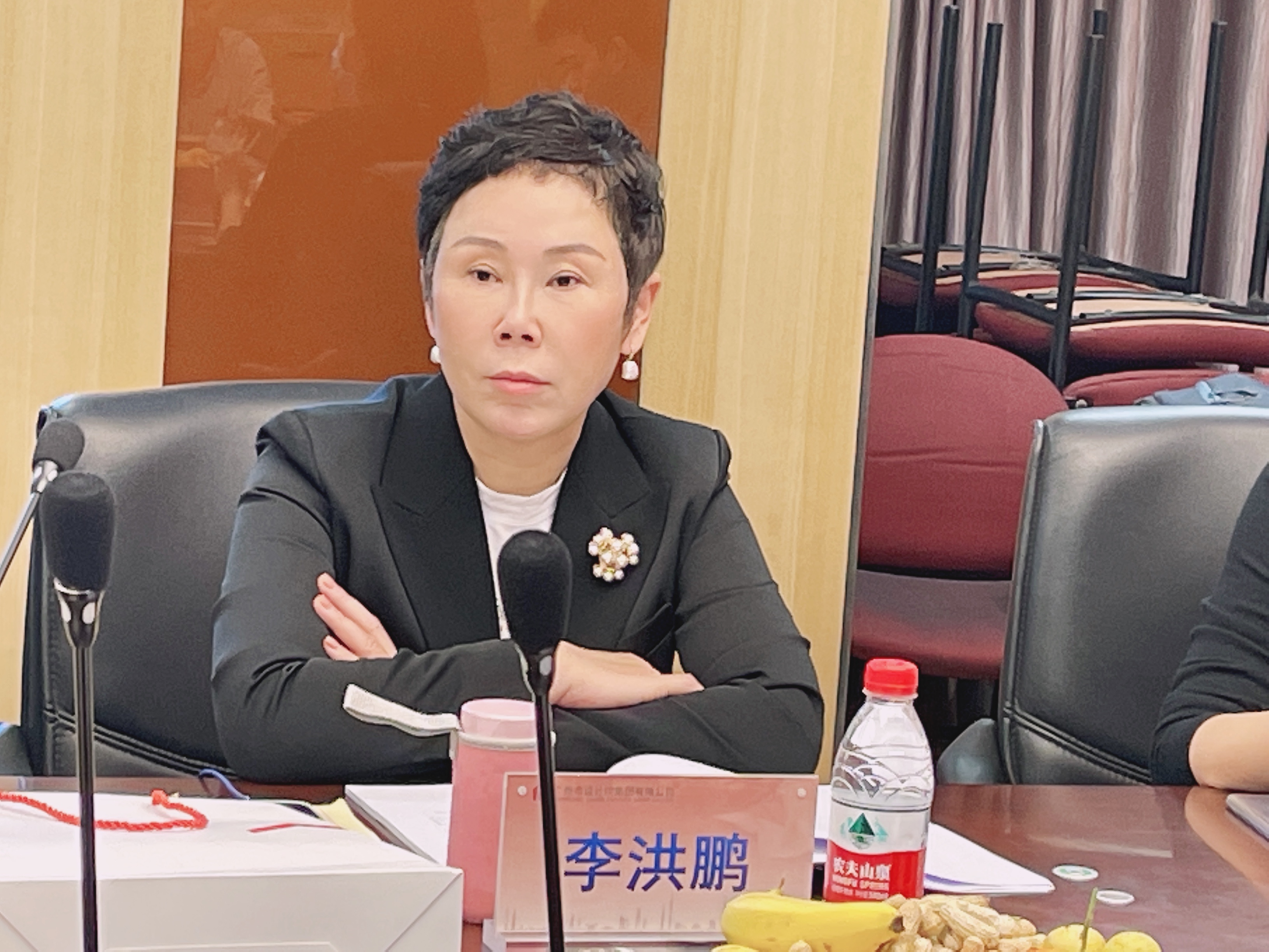 wnsr威尼斯(中国)股份有限公司