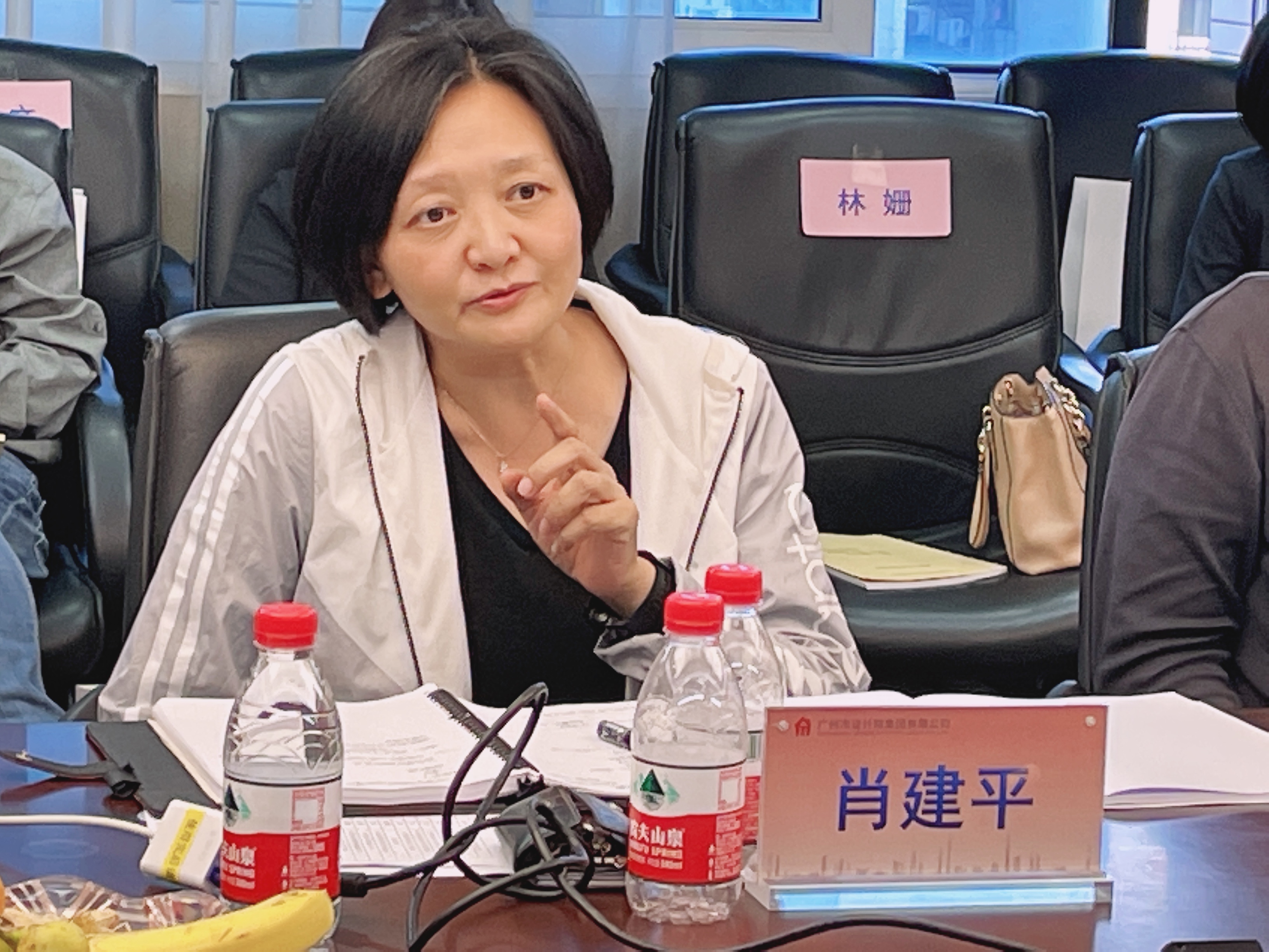 wnsr威尼斯(中国)股份有限公司