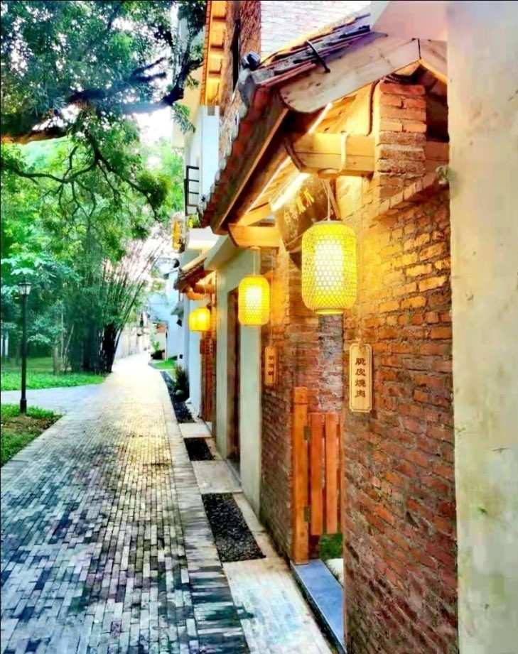 wnsr威尼斯(中国)股份有限公司