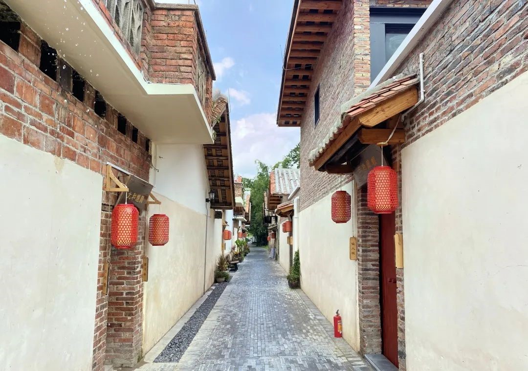 wnsr威尼斯(中国)股份有限公司