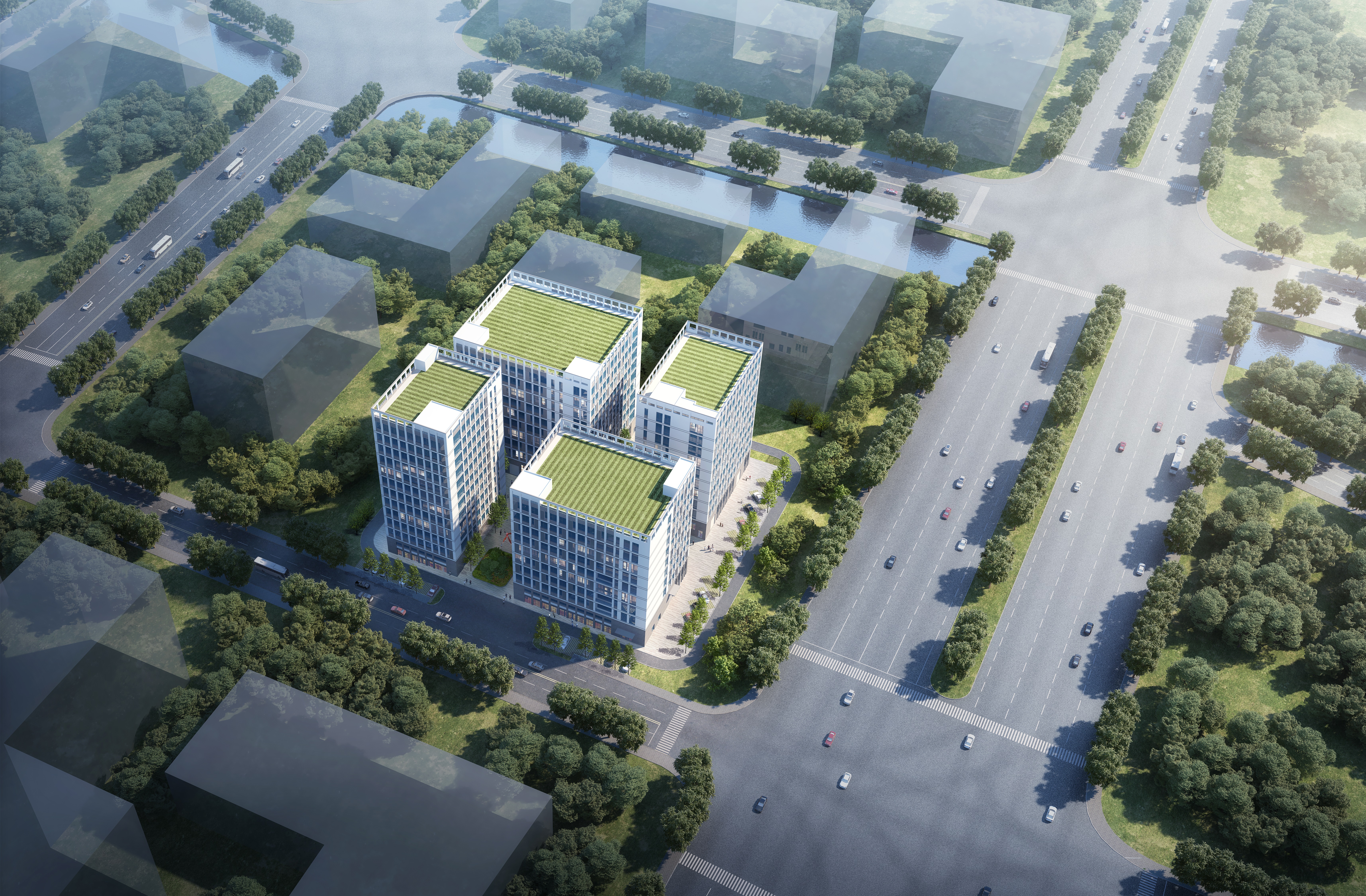 wnsr威尼斯(中国)股份有限公司