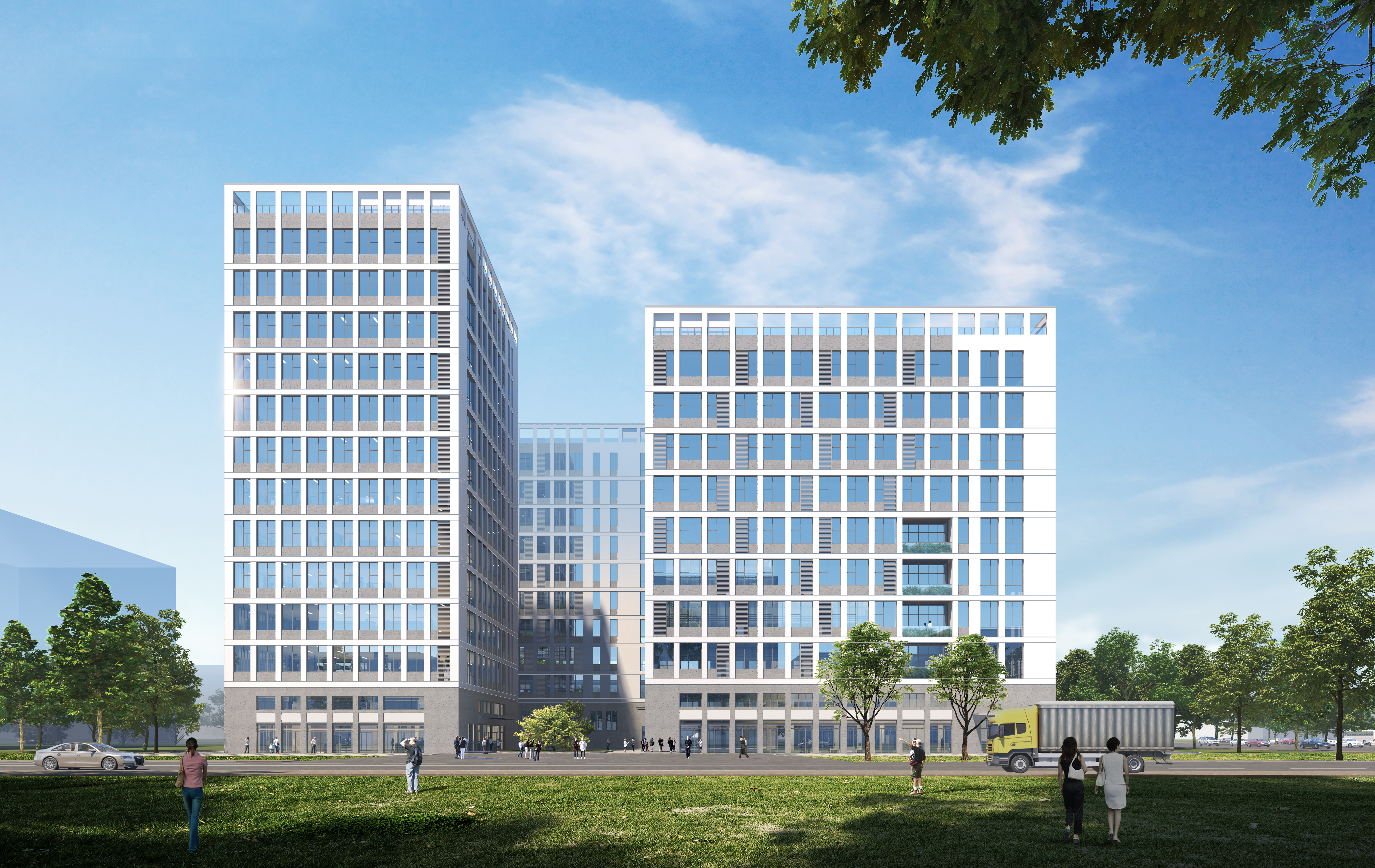 wnsr威尼斯(中国)股份有限公司