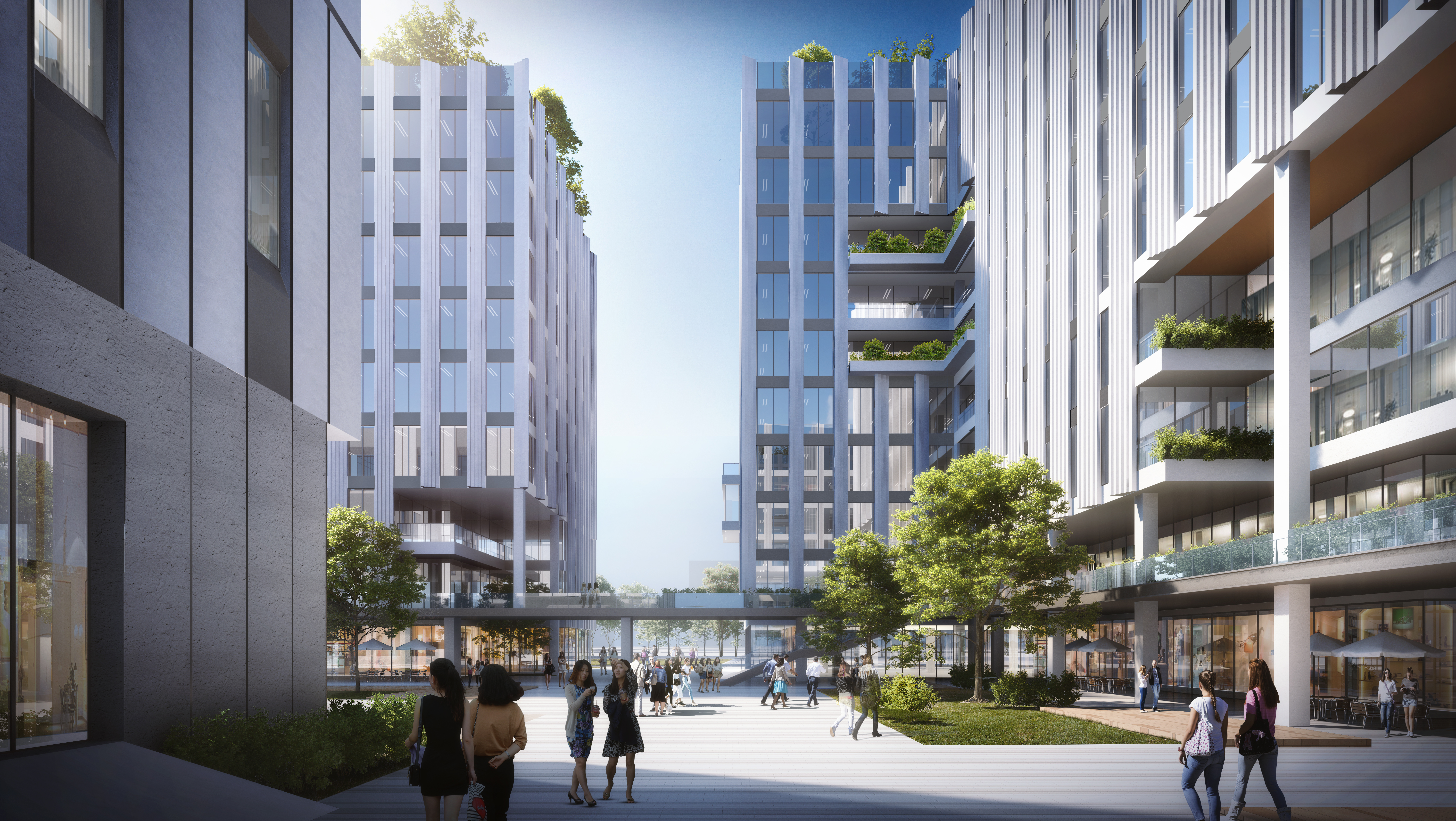 wnsr威尼斯(中国)股份有限公司