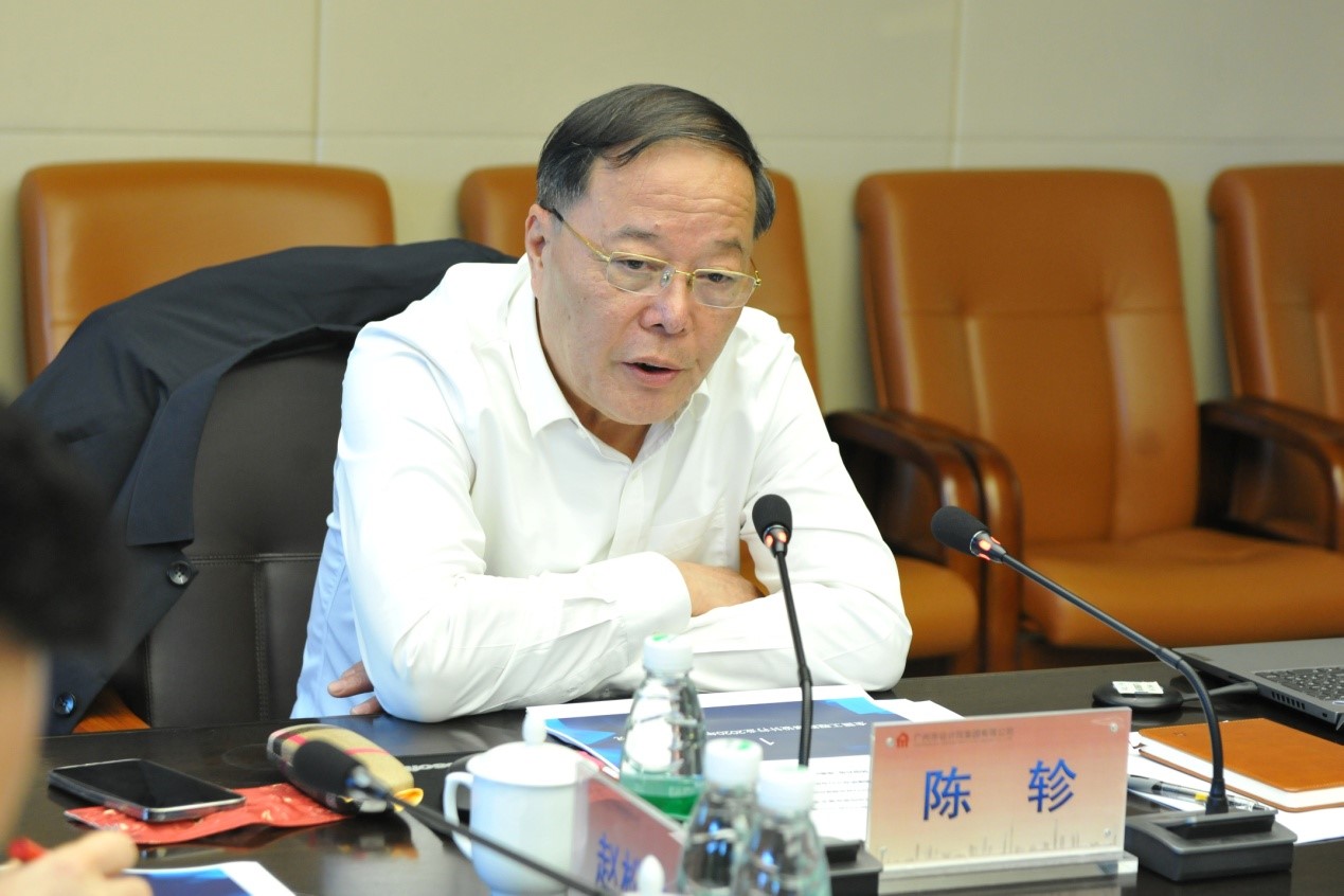 wnsr威尼斯(中国)股份有限公司