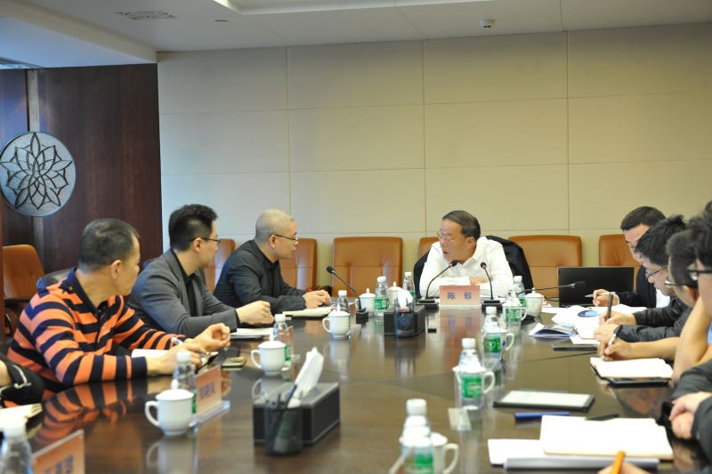 wnsr威尼斯(中国)股份有限公司