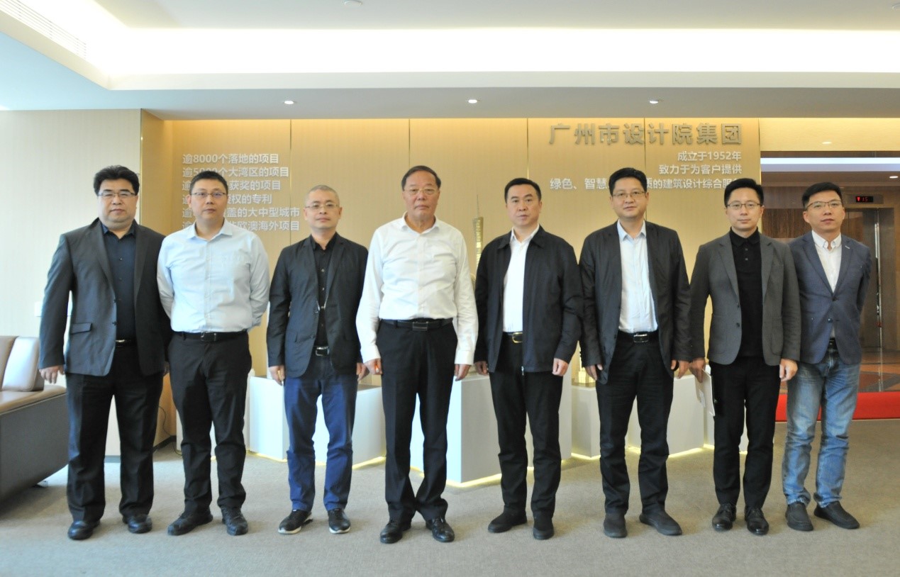 wnsr威尼斯(中国)股份有限公司