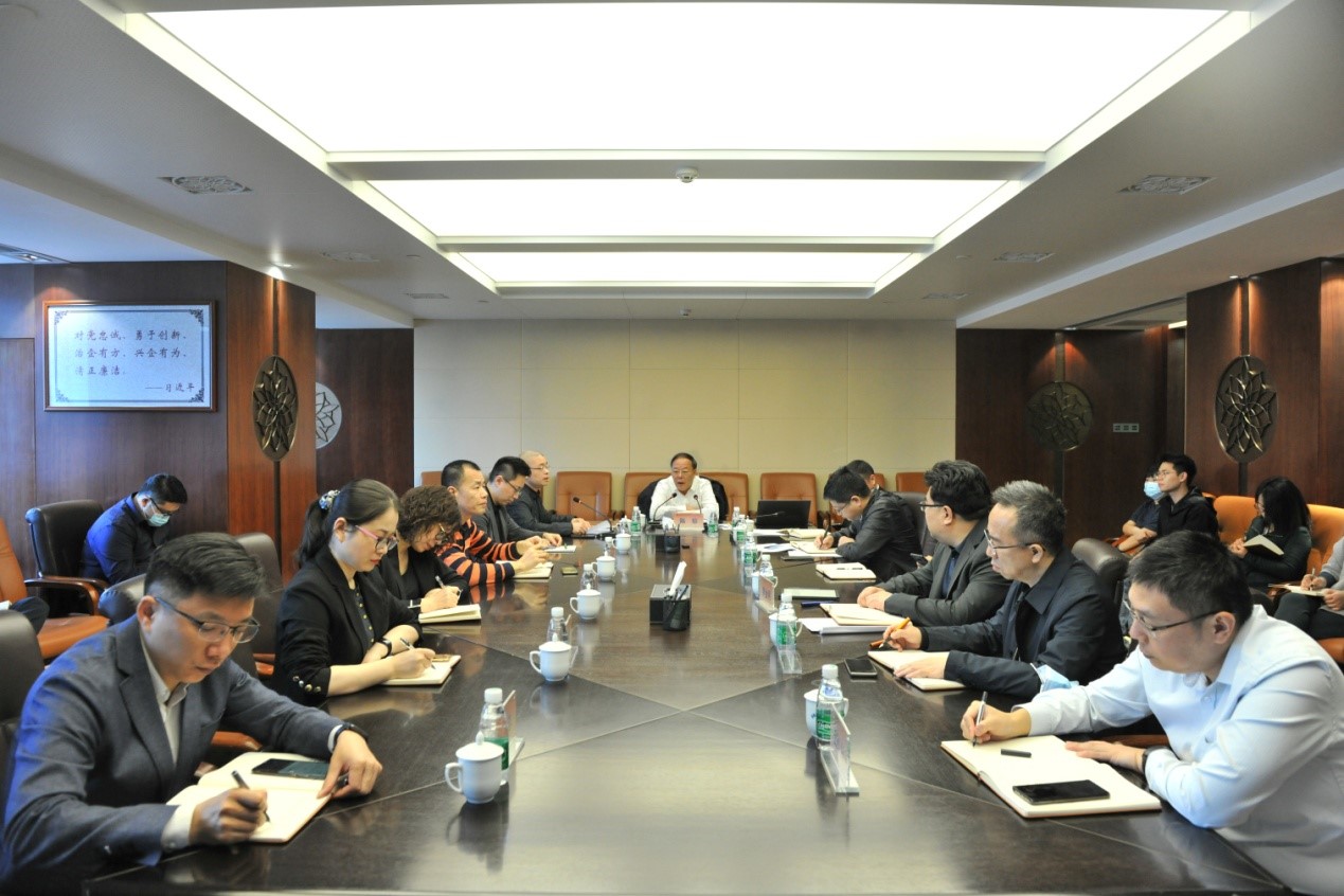 wnsr威尼斯(中国)股份有限公司