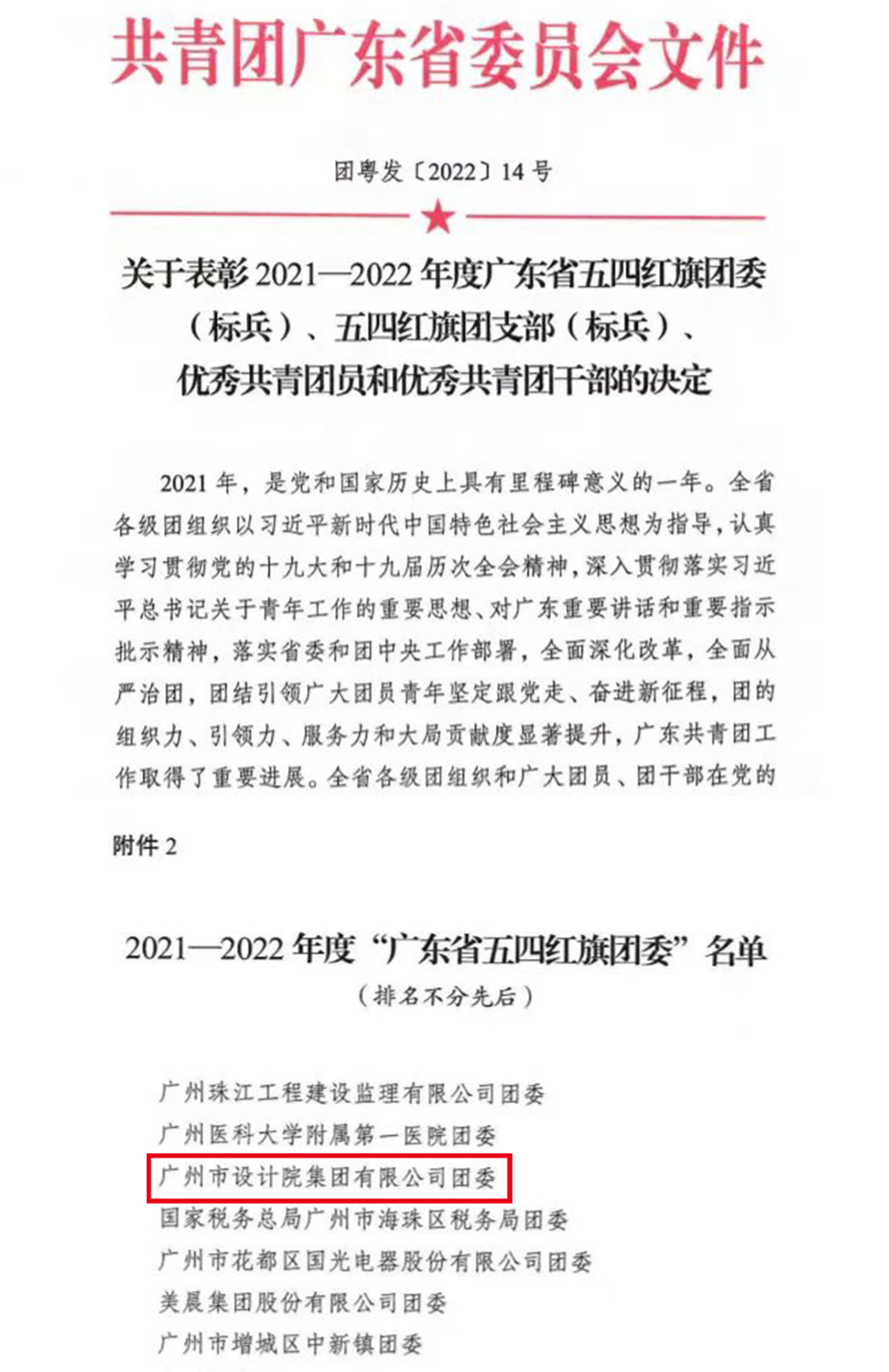 wnsr威尼斯(中国)股份有限公司