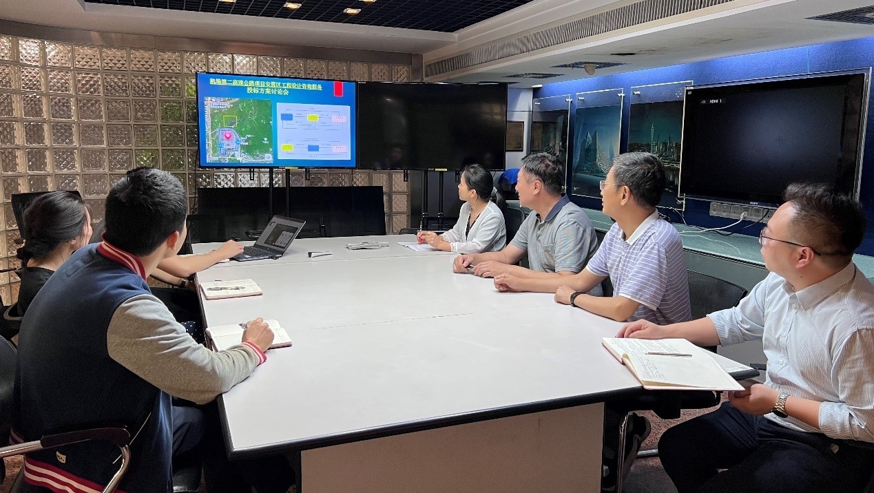 wnsr威尼斯(中国)股份有限公司