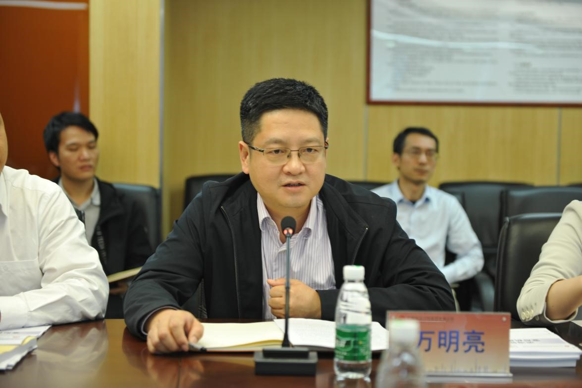 wnsr威尼斯(中国)股份有限公司