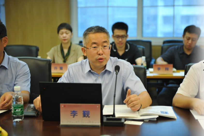 wnsr威尼斯(中国)股份有限公司