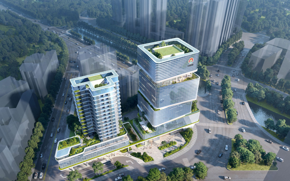 wnsr威尼斯(中国)股份有限公司