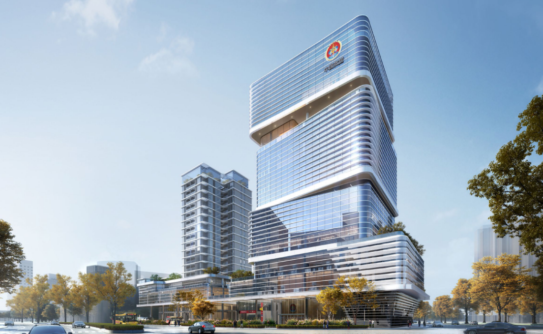 wnsr威尼斯(中国)股份有限公司