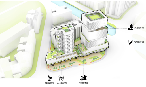 wnsr威尼斯(中国)股份有限公司