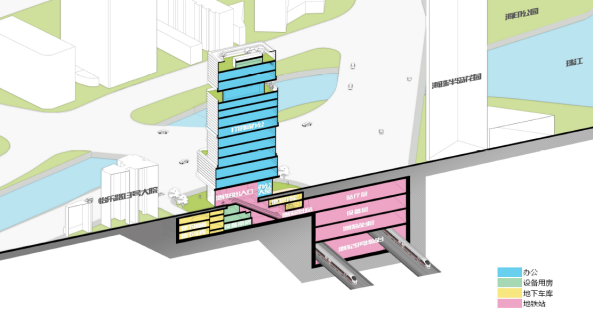 wnsr威尼斯(中国)股份有限公司